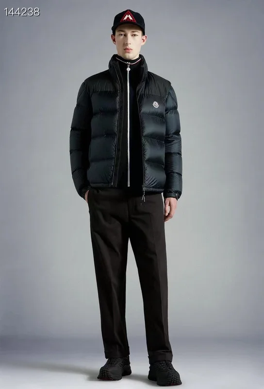 Moncler sz1-5 26yr328 (15)